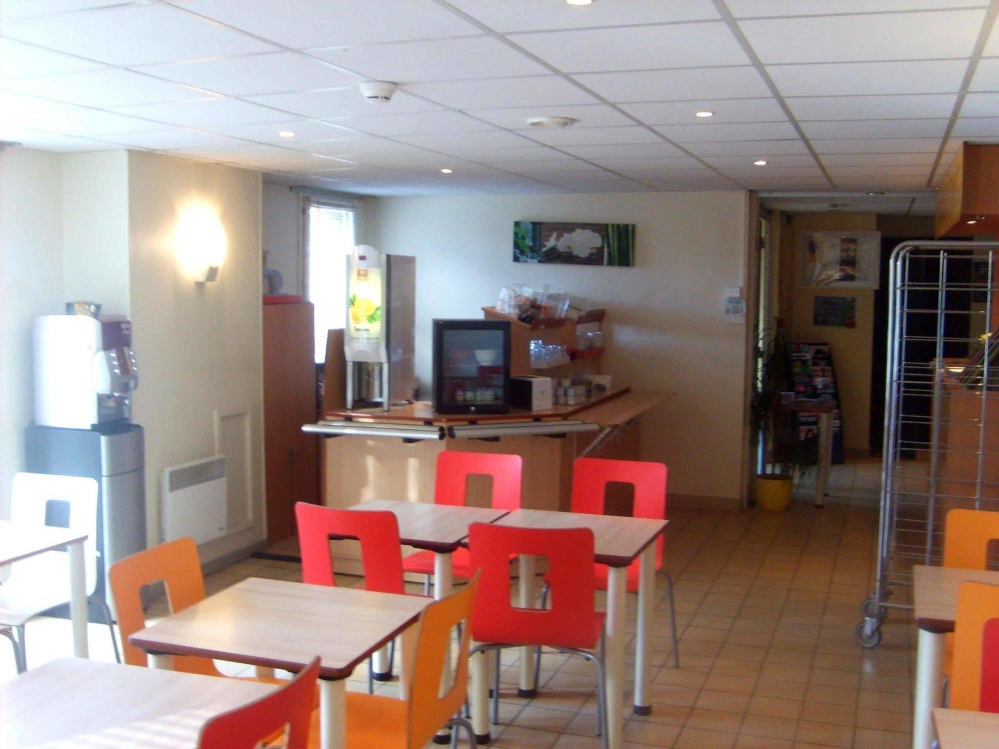 Appartement Premiere Classe Dunkerque Loon-Plage
